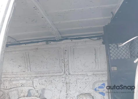 2007 Ford E-250 Commercial/Recreational z USA, uszkodzony, nr VIN 1FTNE24L57DA39323